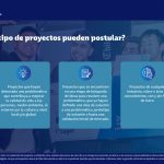 PPT Concurso Nacional Universitario Impacto Emprendedor_page-0004