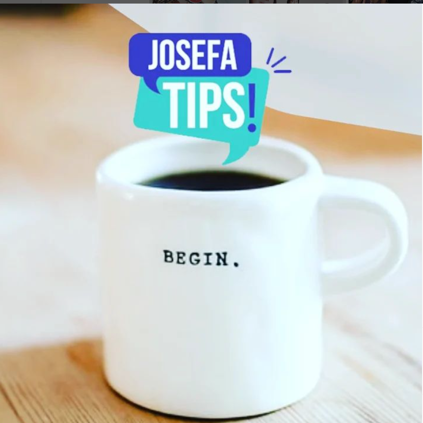 FONDOS_INFORMACIÓN JOSEFA TIPS