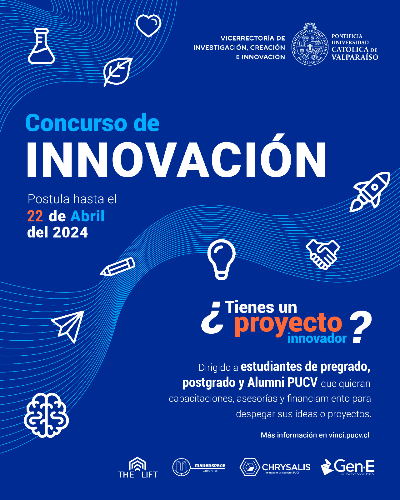 Concursos Innovación_Crea_Desarrolla_2024