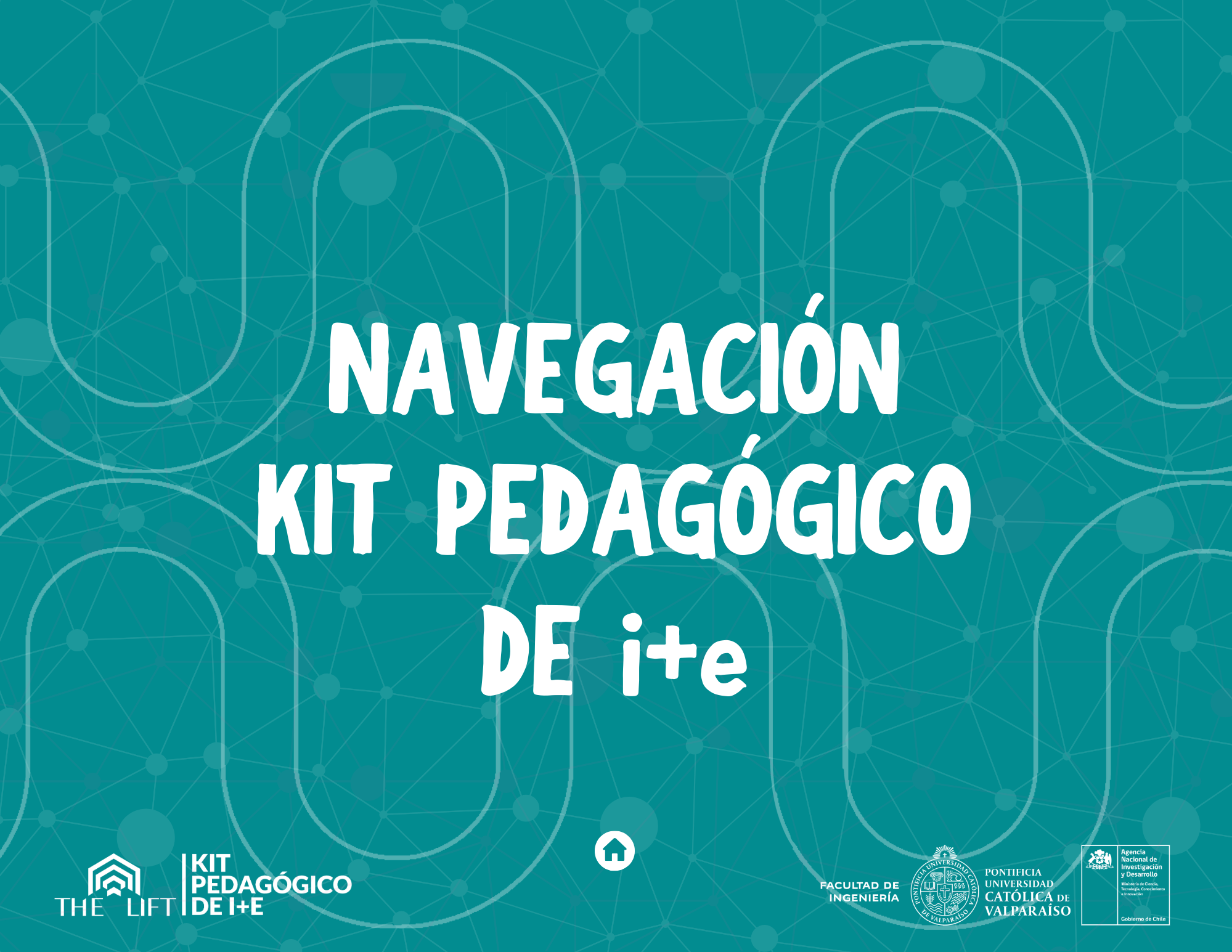 Portada_Kit_the_lift_PUCV